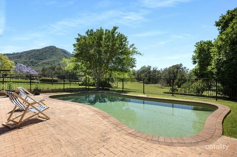 29 Kongoola Ave, Cambewarra Village, NSW 2540