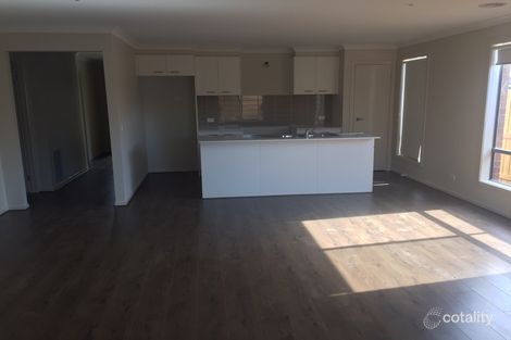 Property photo of 65 Grassbird Drive Point Cook VIC 3030