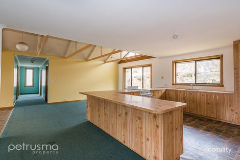 Property photo of 9 Cockerills Road Boyer TAS 7140