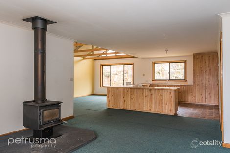 Property photo of 9 Cockerills Road Boyer TAS 7140