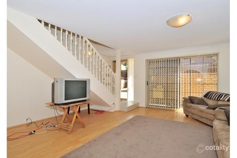 Property photo of 3/102 Mary Street Como WA 6152