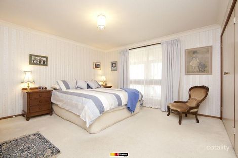 Property photo of 3 Guinness Place Chapman ACT 2611