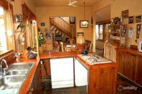 Property photo of 45 Wilton Street Merewether NSW 2291