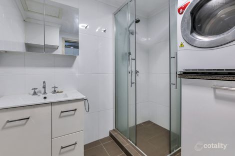 Property photo of 38/32 Marina Boulevard Larrakeyah NT 0820