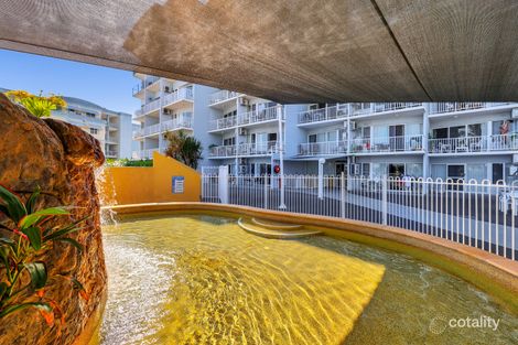 Property photo of 38/32 Marina Boulevard Larrakeyah NT 0820