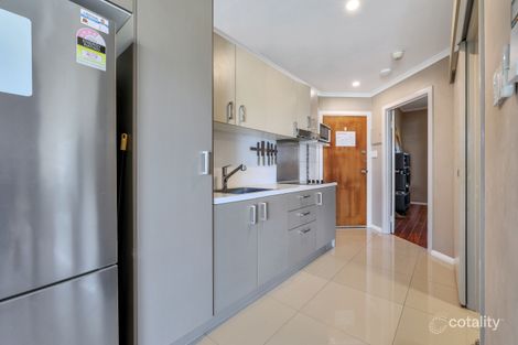 Property photo of 38/32 Marina Boulevard Larrakeyah NT 0820