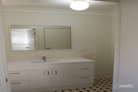 Property photo of 8 Lisbon Road Mudgee NSW 2850