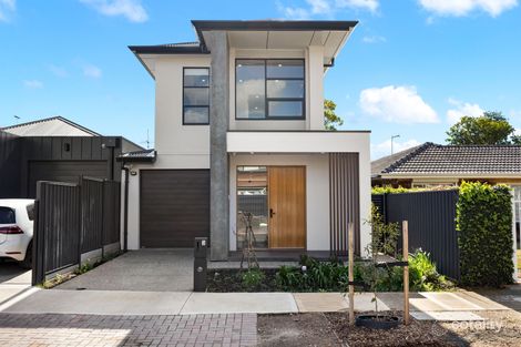 Property photo of 3 Redden Avenue Felixstow SA 5070