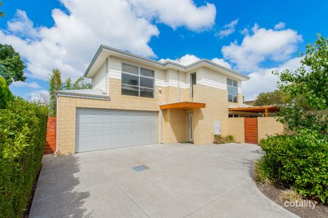 144c Surrey Rd, Rivervale, WA 6103
