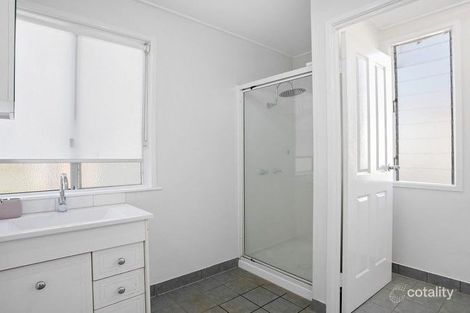 Property photo of 16 Louisa Street South Toowoomba QLD 4350