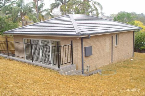 38 Oratava Ave, West Pennant Hills, NSW 2125