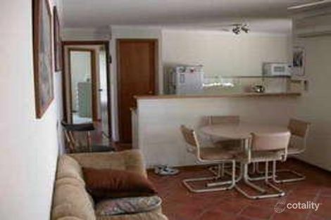 Property photo of 8 Saint James Drive Littlehampton SA 5250