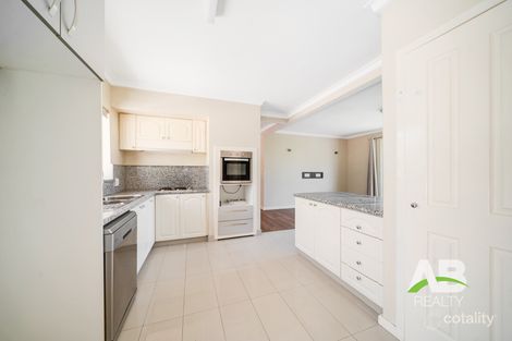 Property photo of 44 Civic Drive Wanneroo WA 6065