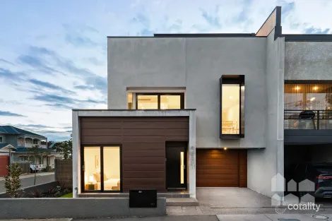 96 Ballarat St, Yarraville, VIC 3013