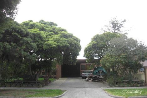 24 Legh St, Reservoir, VIC 3073