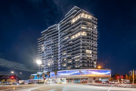 1302/893 Canning Hwy, Mount Pleasant, WA 6153