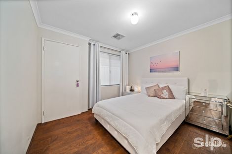 Property photo of 68 Millendon Street Carramar WA 6031