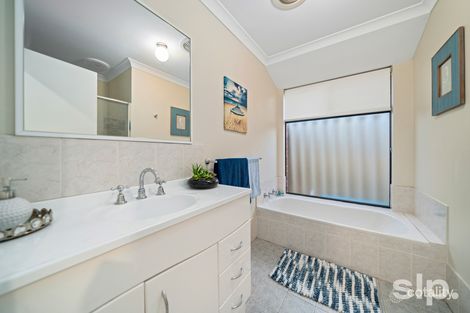 Property photo of 68 Millendon Street Carramar WA 6031