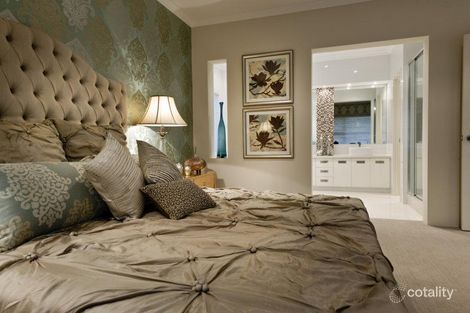 Property photo of 153 Holland Street Fremantle WA 6160