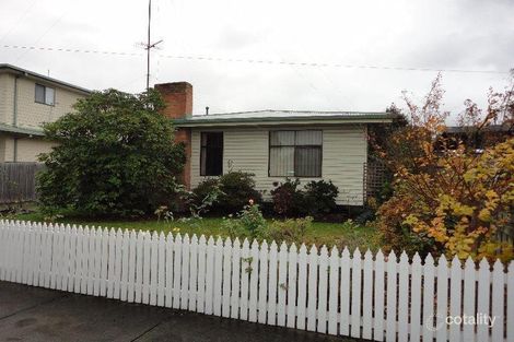 Property photo of 20 Anderson Avenue Yallourn North VIC 3825