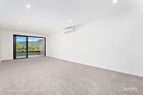 420/83 Campbell St, Wollongong, NSW 2500