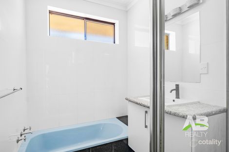 Property photo of 44 Civic Drive Wanneroo WA 6065