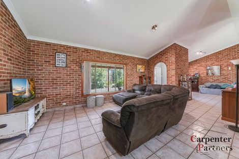 Property photo of 55 Bonds Road Thirlmere NSW 2572