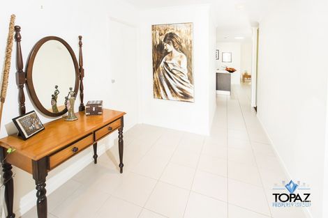 Property photo of 7 Tolkien Place Coolum Beach QLD 4573