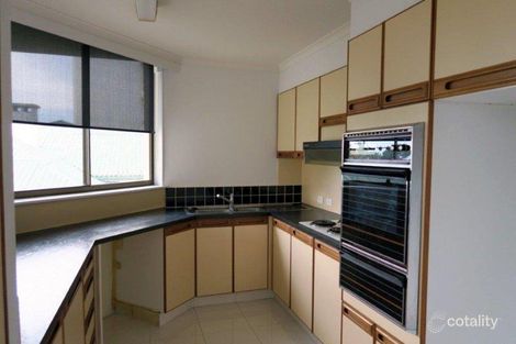 Property photo of 3B/3-9 Eden Street Tweed Heads NSW 2485