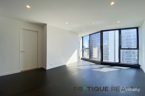 3711/157 A'Beckett St, Melbourne, VIC 3000