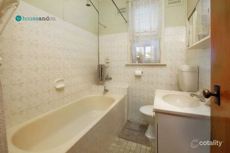 Property photo of 16 Alexander Street Dundas Valley NSW 2117