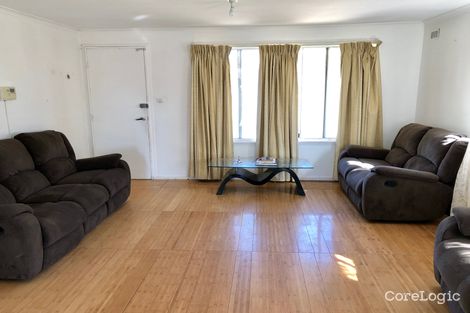 Property photo of 52 Heath Crescent Griffith NSW 2680