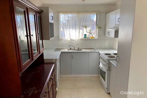 Property photo of 52 Heath Crescent Griffith NSW 2680