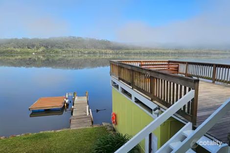 5609 Wisemans Ferry Rd, Gunderman, NSW 2775