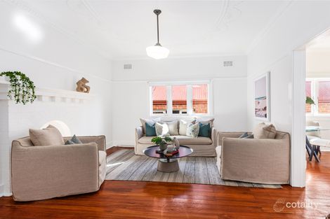 Property photo of 1/4 Devonshire Street Crows Nest NSW 2065