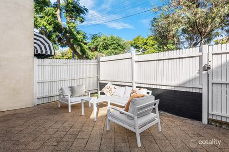 Property photo of 1/4 Devonshire Street Crows Nest NSW 2065