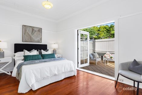 Property photo of 1/4 Devonshire Street Crows Nest NSW 2065