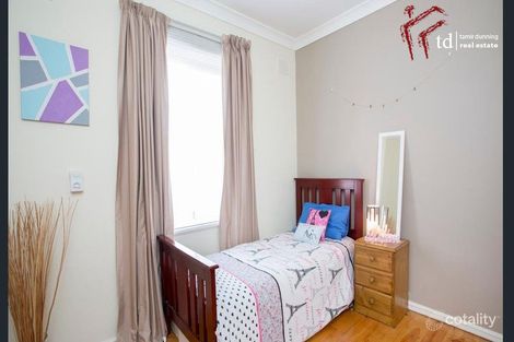 Property photo of 19 Amber Avenue Clearview SA 5085