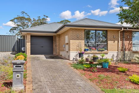 Property photo of 1/65 Bluestone Drive Mount Barker SA 5251