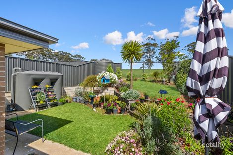 Property photo of 1/65 Bluestone Drive Mount Barker SA 5251