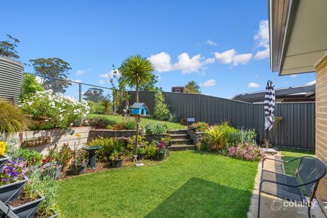 Property photo of 1/65 Bluestone Drive Mount Barker SA 5251