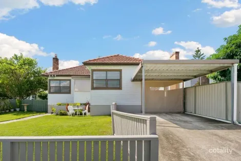 29 Irrawang St, Raymond Terrace, NSW 2324