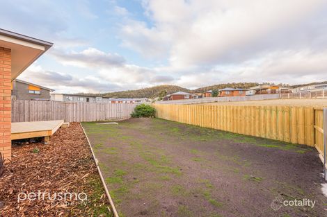 Property photo of 3/7 Argo Place Oakdowns TAS 7019