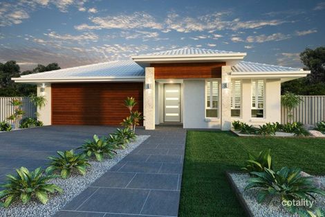 123 Victoria Rd, Chirnside Park, VIC 3116