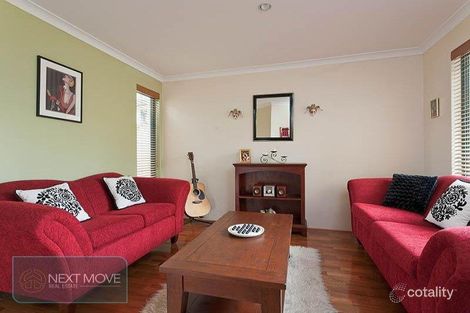 Property photo of 5B Cromer Road Brentwood WA 6153