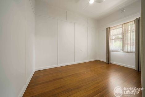 Property photo of 7 Whian Street Mullumbimby NSW 2482