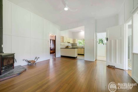 Property photo of 7 Whian Street Mullumbimby NSW 2482