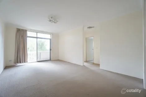 11/226 BLAXLAND RD, RYDE, NSW 2112