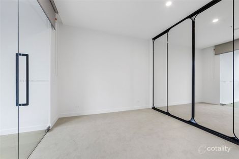 Property photo of 1706/138 Spencer Street Melbourne VIC 3000