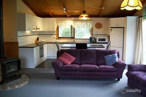 7810 Maroondah Hwy, Merton, VIC 3715